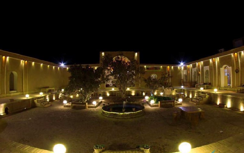 کویر-حلوان-طبس