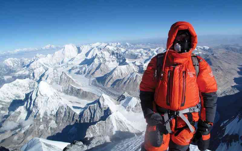 about-climber