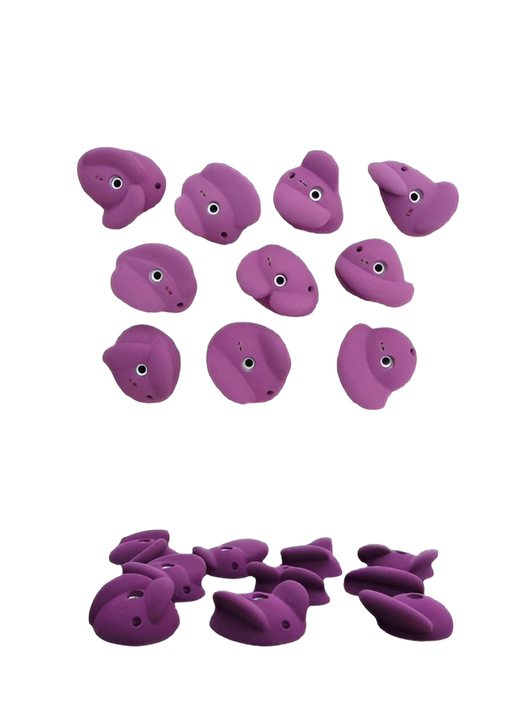 1732007676784