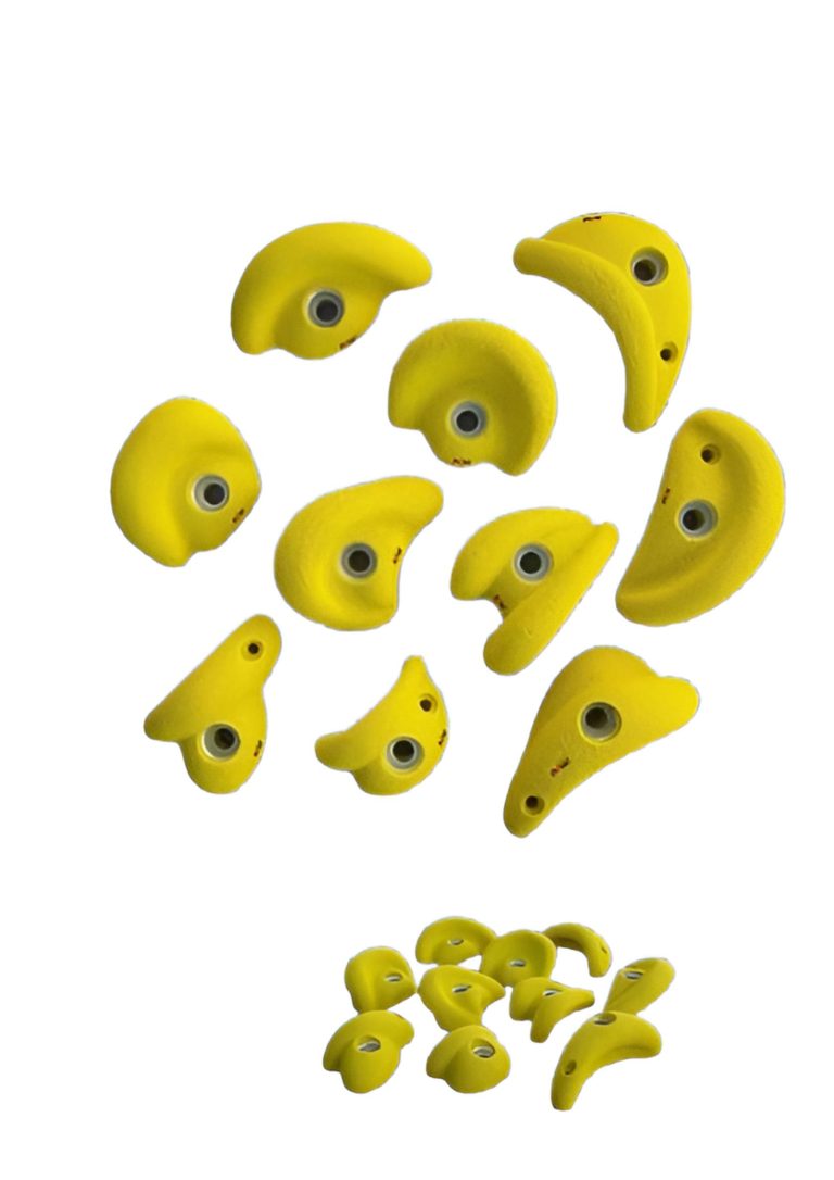 Thumbnail Product