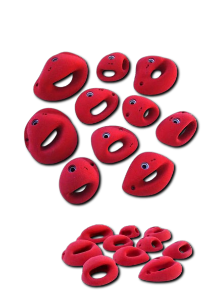 Thumbnail Product