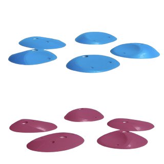 e06c7aaf-a140-41b6-9042-3ab3ba24da4e