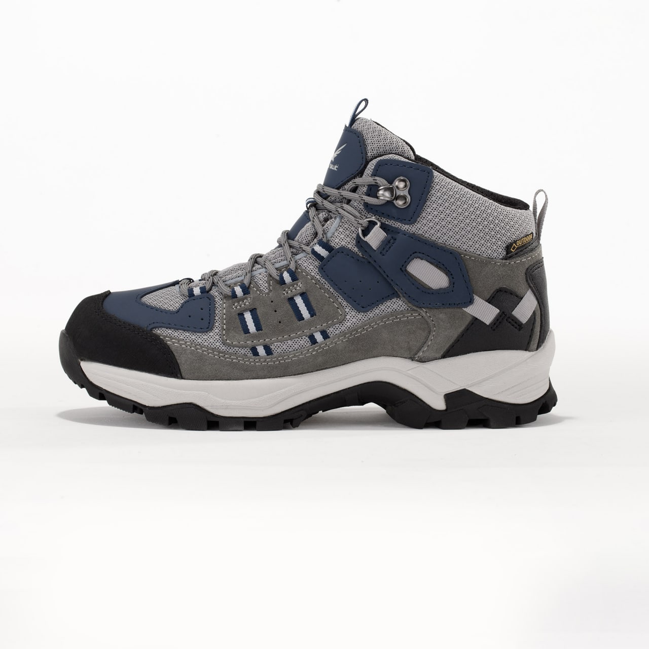 parham-mountaineering-shoe کفش کوهنوردی پرهام