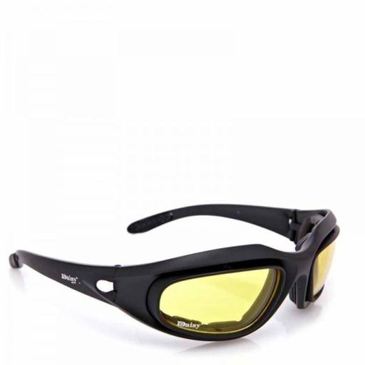 Daisy-glasses-C5-2