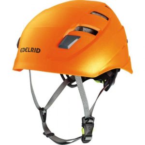 کلاه ایمنی کوهنوردی edelrid مدل Zodiac