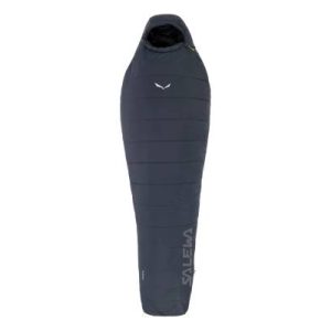 کیسه خواب salewa مدل rozes Mild