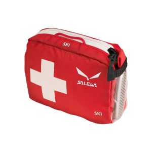 کیت کمک های اولیه سالوا مدل First Aid Kit Ski