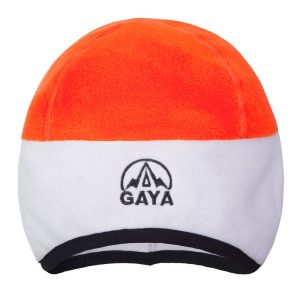کلاه-پلار-دولایه-Gaya-طرح-CK0110