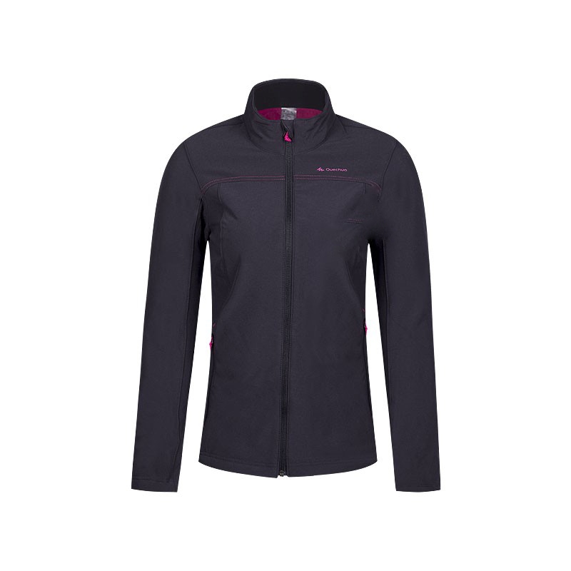 Windstopper-jacket-NorthFace-06751 کاپشن-وینداستاپر-06751-The-North-Face