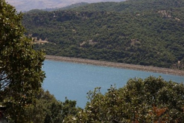 روستای سبدلو