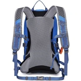 900x900 (2)