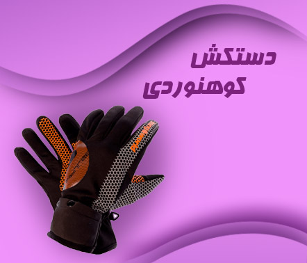 Category Image