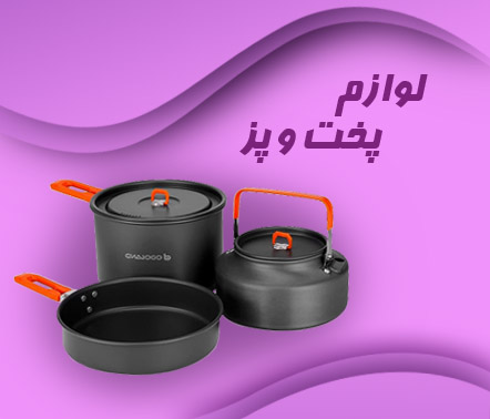 Category Image