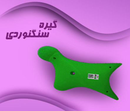 Category Image
