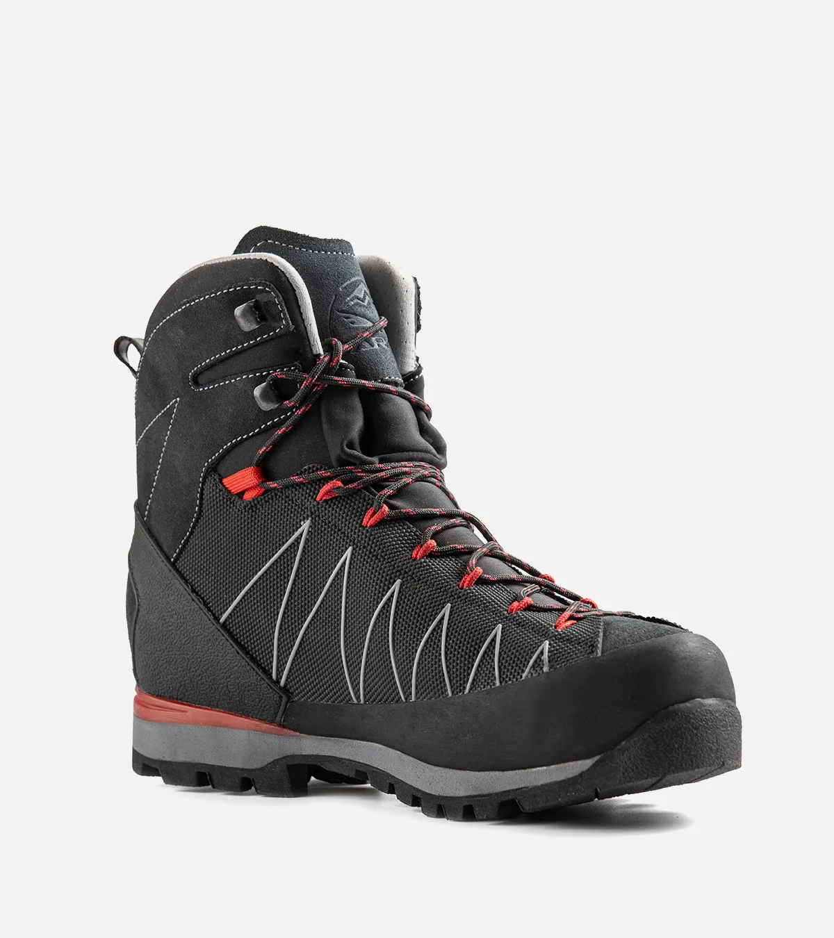 S2-black-red4